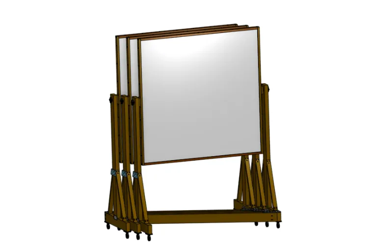 Boards 2