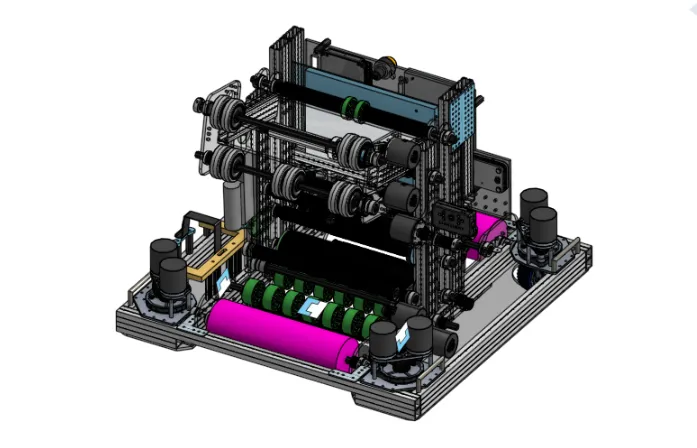FRC 2