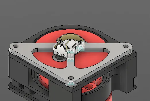 Vex 5