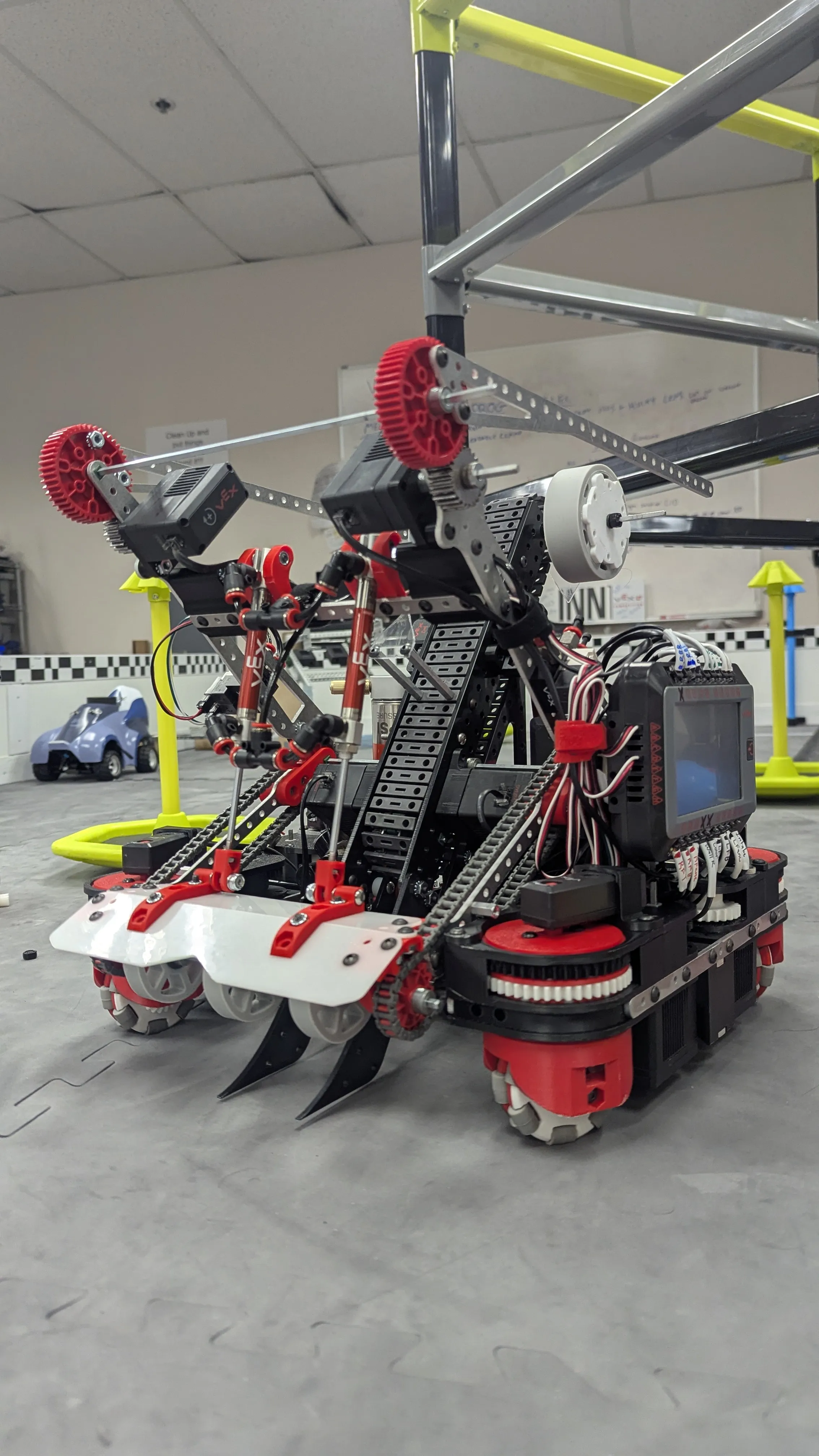 Vex 2