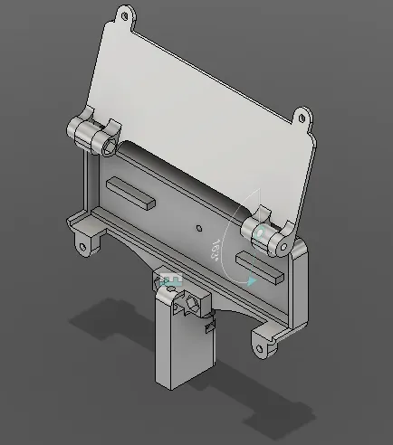 Vex 3