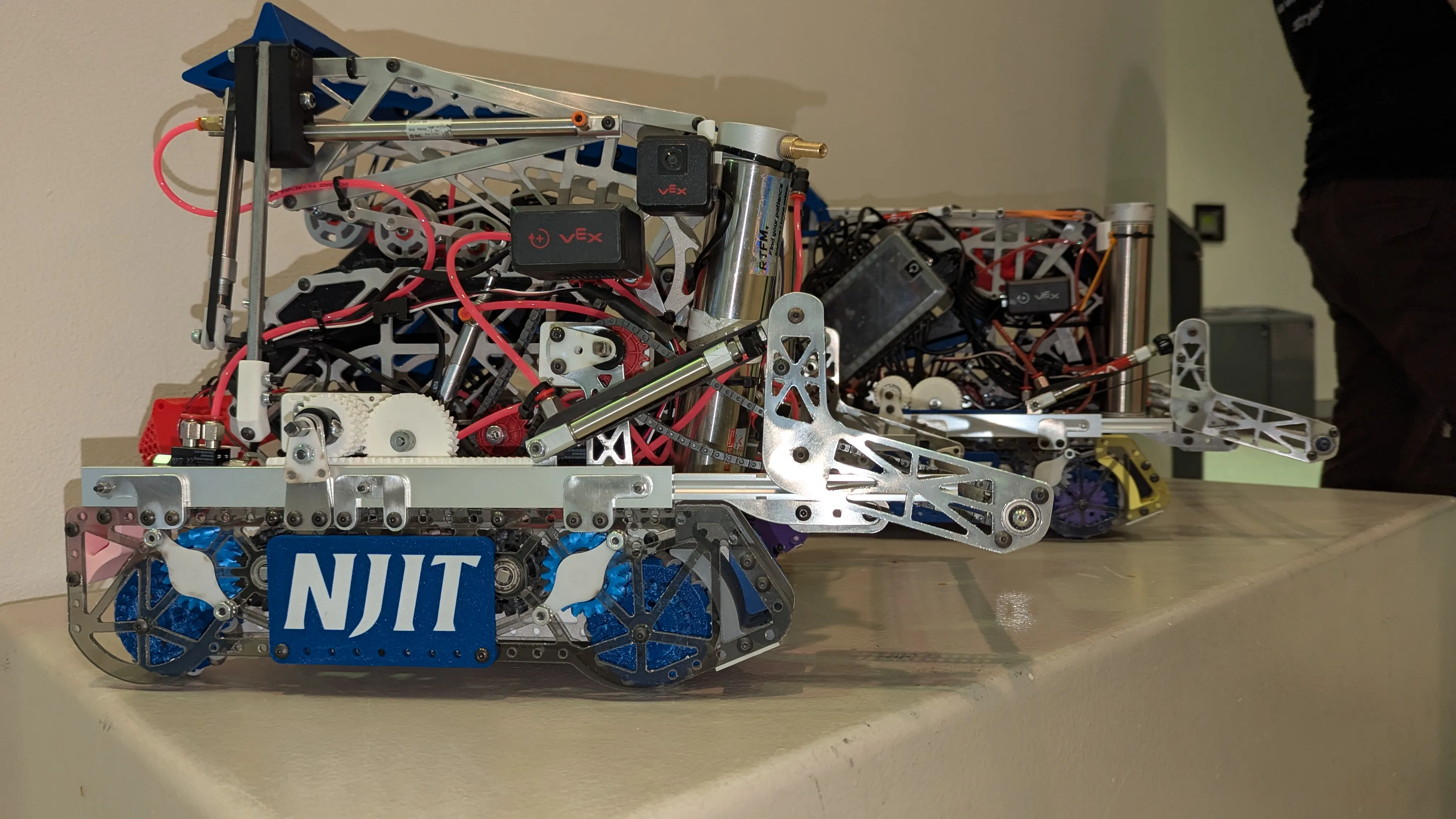 Vex 2